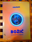 Josip Barlek Narodni običaji brdovečkoga kraja BRDOVEC 2005