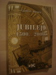 JUBILEJI 1300.-2000.! LJUDEVIT MARAČIĆ!
