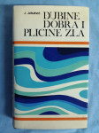 Juraj Jurjević – Dubine dobra i plićine zla (ZZ76)