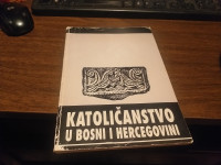 KATOLIČANSTVO U BOSNI I HERCEGOVINI 1993.