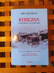 Kiko Argüello Kerigma U barakama sa siromasima VERBUM SPLIT 2013