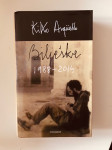 Kiko Arguello : Bilješke 1988-2014