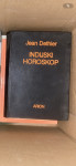 Kineski horoskop