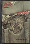 U KLOPCI DEMONA - Mladen Lojkić