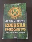 KNJIGA EDENSKO PROROČANSTVO