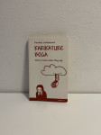 Knjiga Karikature Boga