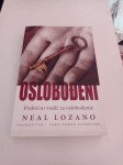 Knjiga Oslobođenje - Praktični vodič za oslobođenje