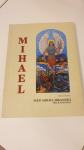Knjiga o Svetom Mihaelu