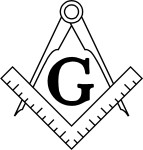 Komplet Freemasonry: 1800+ knjiga