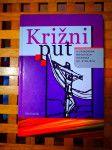 Križni put u stihovima hrvatskih pjesnika XX. stoljeća GLAS KONCILA ZG