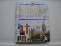 Kronika kršćanstva