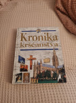 Kronika kršćanstva