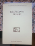 Kršćanstvo i religije