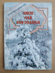 Kruh naš svagdašnji - siječanj, veljača, ožujak 2005.