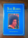 Krystal Phyllis SAI BABA: konačno iskustvo, RIJEKA 2000