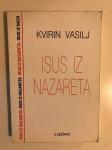 Kvirin Vasilj : Isus iz Nazareta