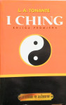 L. A. Tonante – I ching, Knjiga promjena