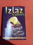 Lari L. Lihtenvalter: Izlaz iz ponora