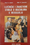 Liječničke i znanstvene studije o ukazanjima u Međugorju