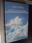 LJETOPIS BRATOVŠTINE