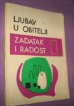 Ljubav u obitelji - zadatak i radost, Zagreb, 1974. (26)