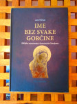 Luka Tripalo Ime bez svake gorčine GLAS KONCILA ZG 2023