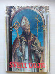 M. Matijaca, I. Delalle-Kreljutić, L. Katić, Ž. Rapanić: Sveti Duje