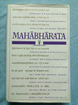 Mahabharata (Z18)