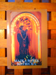 Majka Božja Bistrička molitvenik MARIJA BISTRICA 2000