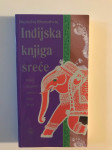 Manisha : Indijska knjiga sreće