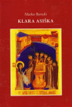 Marco Bartoli: Klara Asiška