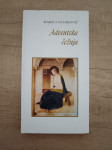 MARICA STANKOVIĆ, Adventska čežnja