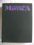 Marie-Madeleine Davy - Enciklopedija mistika 1. svezak - 1990.