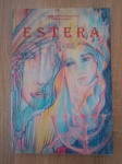s. Marija od Presvetoga Srca (Anka Petričević): Estera: (poema)