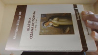 MARIJAN BIŠKUP - BLAŽENA OZANA KOTORSKA (1493.-1565.)