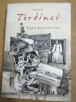 Marko Bubalo – Tordinci župa mučenika (Z22)