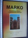 MARKO - Evanđelje po Marku u suvremenom prijevodu (7743)