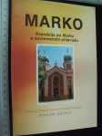 MARKO - Evanđelje po Marku u suvremenom prijevodu