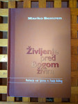 Marko Semren Življenje pred Bogom živim NOVO!