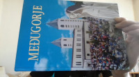 MEĐUGORJE