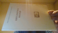 MEĐUNARODNO TEOLOŠKO POVJERENSTVO - KRŠĆANSTVO I RELIGIJE