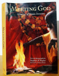 Meeting good elements of hindu devotion - Stephen P.Huyler