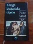 Meister Eckhart, Knjiga božanske utjehe
