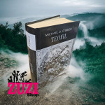 Michael D. O'Brien: Teofil