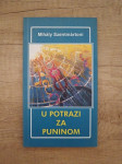 MIHALY SZENTMARTONI, U potrazi za puninom