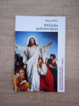 MIJO NIKIĆ, Biblijska psihoterapija