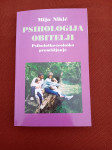 Mijo Nikić: Psihologija obitelji