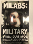 Milabs: military mind control & alien abduction Lammer