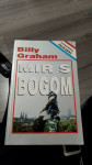 Mir s Bogom - Billy Graham