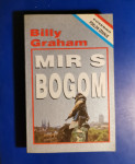 MIR S BOGOM, Billy Graham